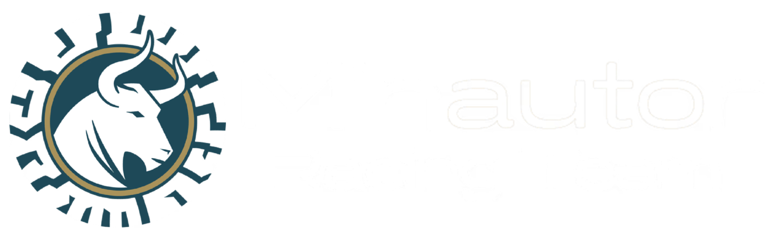 Minautor Racing Team Logo