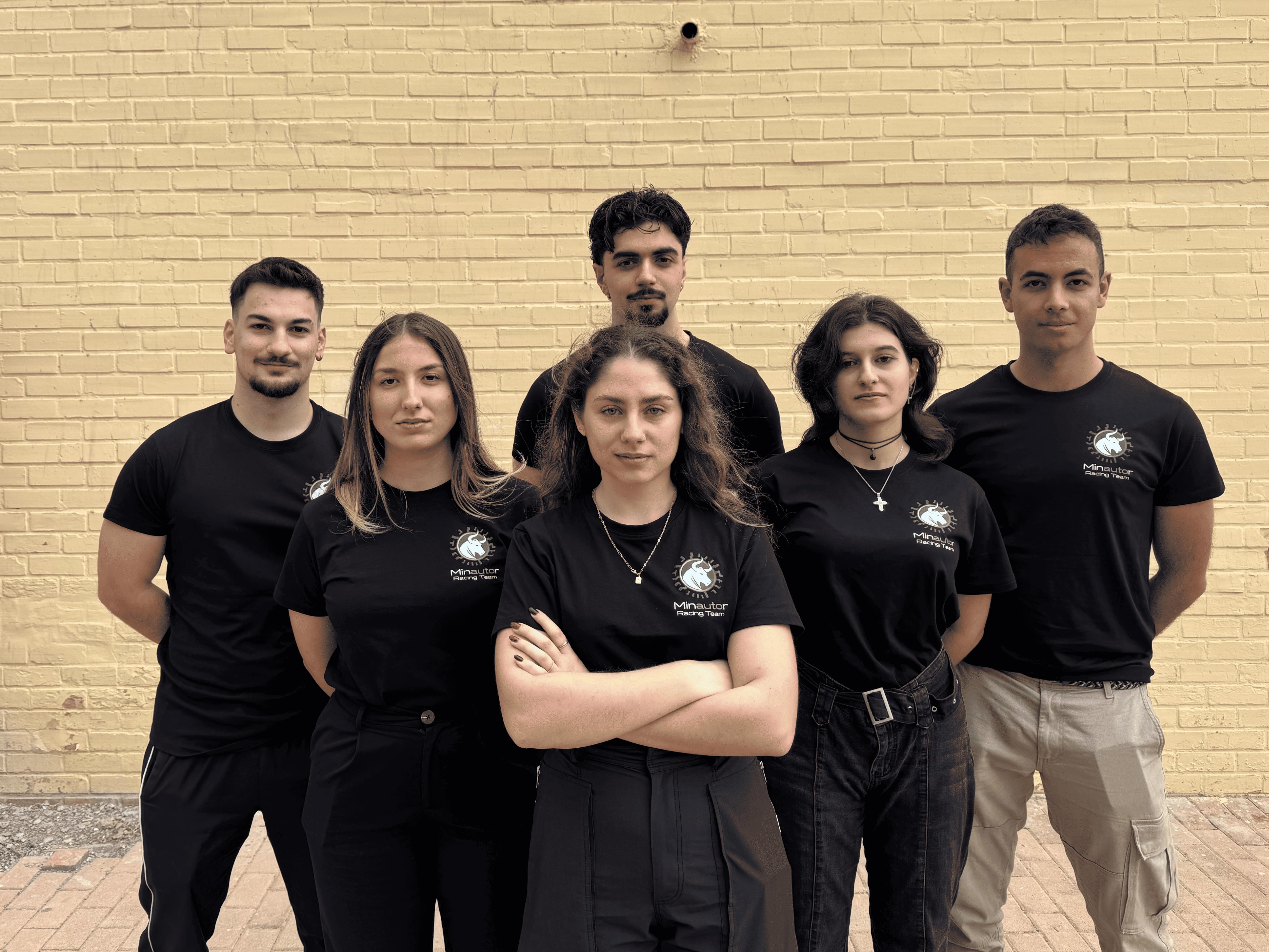 Business & Marketing